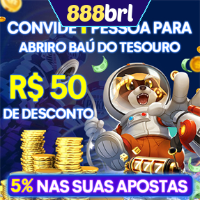 888brl Indique amigos para receber um bônus
