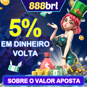888brl Rebate