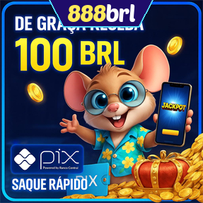 888brl Ganhe R$ 100,00 Gratis