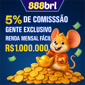 888brl ConvidarCentro