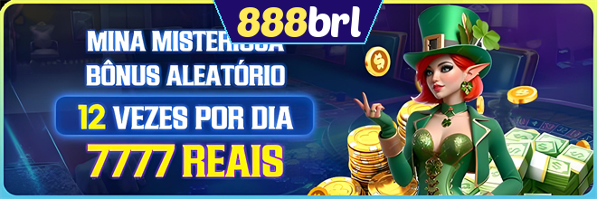Mina Misteriosa